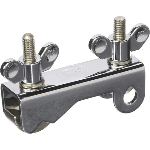Abrazadera Para Agregar Accesorios De Percusion Meinl Clamp