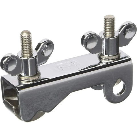 Abrazadera Para Agregar Accesorios De Percusion Meinl Clamp