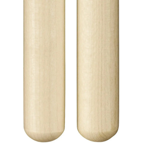 Baquetas 5b Largo 16in Serie Big Apple Swing Meinl Sb124 Natural