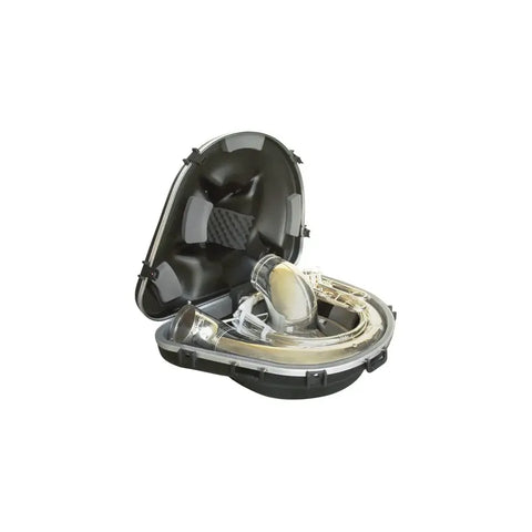 Estuche Para Sauxofon, Skb 1skb-380