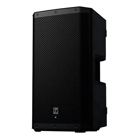 Bafle Electrovoice Zlx-12p-g2 12 Pulgadas Activo Amplificado Neg