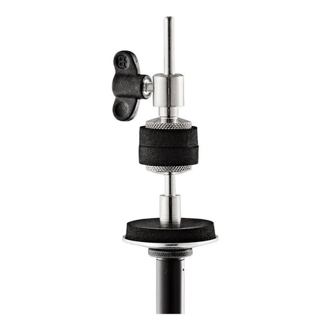 Soporte Para Contratiempos Para Cajón Meinl Chs