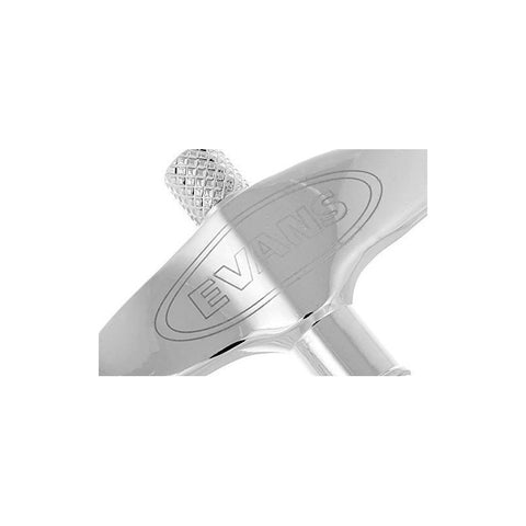 Llave De Afinar Bateria Magnetica Evans Dadk Cuota