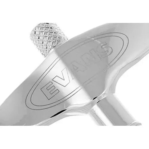 Llave De Afinar Bateria Magnetica Evans Dadk Cuota