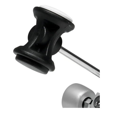 Pedal Para Bombo Serie Hardware 2000 Sonor Sp 2000 S