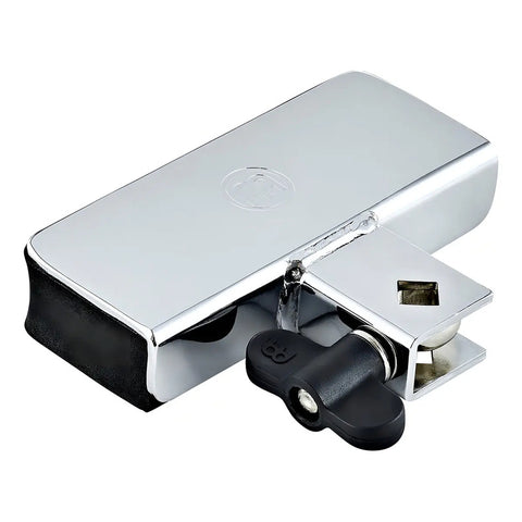 Meinl Mdppa Repuesto Practicador Para Pedal Dynamic Pad