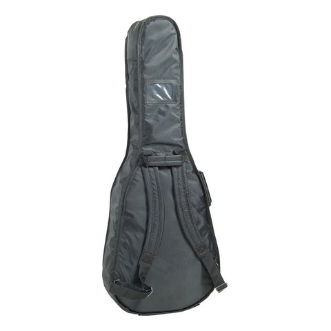 Funda De Nylon 420d Para Guitarra Acustica Proel Bag210pn
