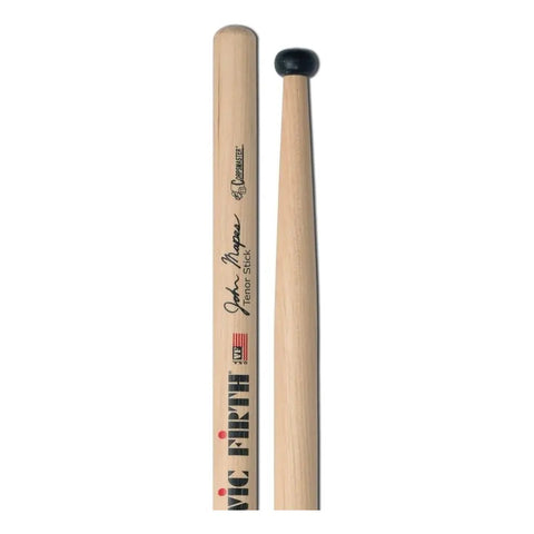 Vic Firth Baquetas Mod. Smapts Color Natural Tamaño 5b Natural 5b