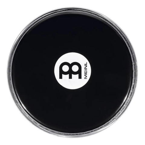 Parche Sintético Para Timbal De 15 Pulgadas Meinl Tblh15bk