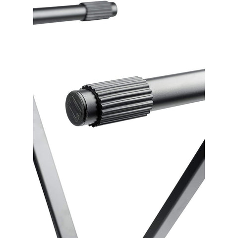 Soporte Simple Estilo X P/teclado Frameworks Gfw-key-1000x