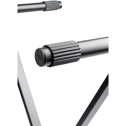 Soporte Simple Estilo X P/teclado Frameworks Gfw-key-1000x