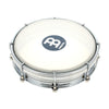 Tambor De Mano Floatune Tambourin Aluminio Meinl Tbr06alu