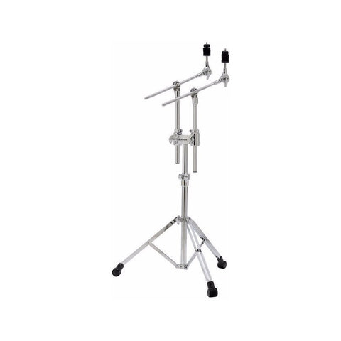 Soporte Sonor Para Platillos - Doble Dcs4000