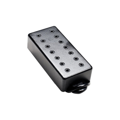 Pastilla Humbucker Para Guitarra 7 Cuerdas Dimarzio Dp715sp