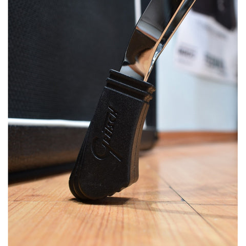 Soporte Para Platillo Con Boom, Gretsch Grg3cb