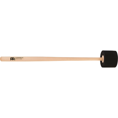 Baquetón Para Cajón De 12 1/4 Pulgada Meinl Mcm2 Madera