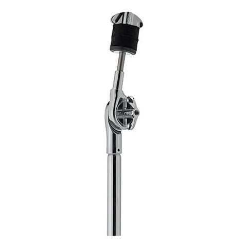 Soporte Atril Recto Para Platillo Sonor Cs 1000