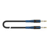 Cable De Jack Mono A Jack Mono Quiklok Rksi/200-2