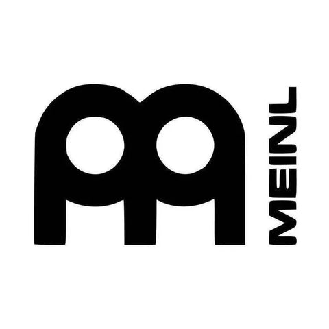 Meinl Es-set Efecto Shaker Huevo 4 Piezas