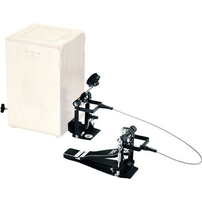 Pedal Para Cajón, Meinl Tmcp