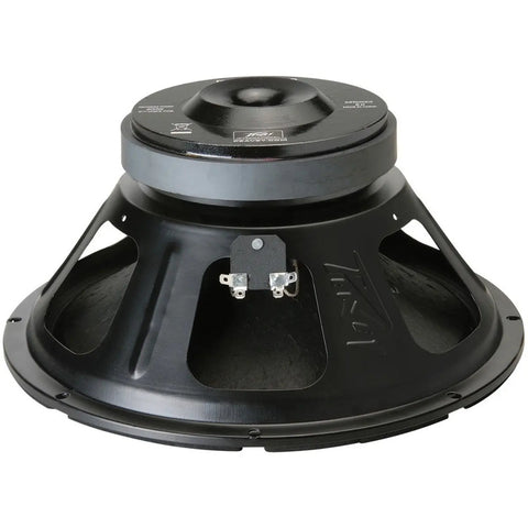 Bocina 12'' Hasta 800w, Peavey Pvi Pro 12 Negro