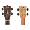 Ukulele Concierto Duc450 Mango, Flight Duc450 Man/man