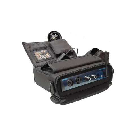 Funda Para Sistema Inalámbrico Gator G-in Ear System