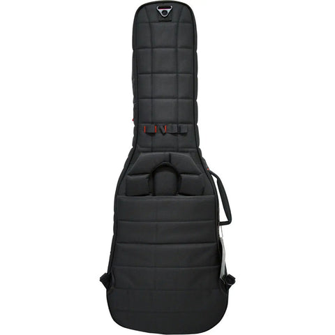 Estuche Profesional Para Guitarra Eléctrica Proel Dhzegb