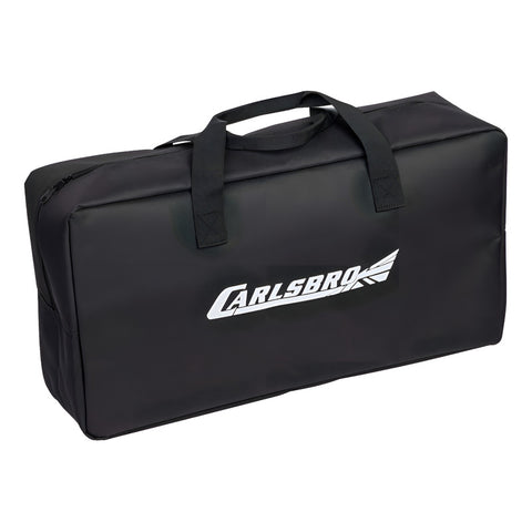 Carlsbro Okto-bag Funda Para Modulo De Percusiones Okto-a