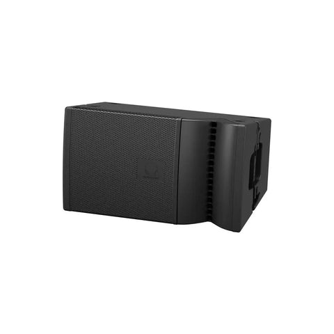 Bafle Turbosound Con Poder Tbv123-an Negro