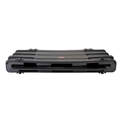 Gator Gled4955roto Estuche Para Pantallas Lcd/led 49 55  Negro