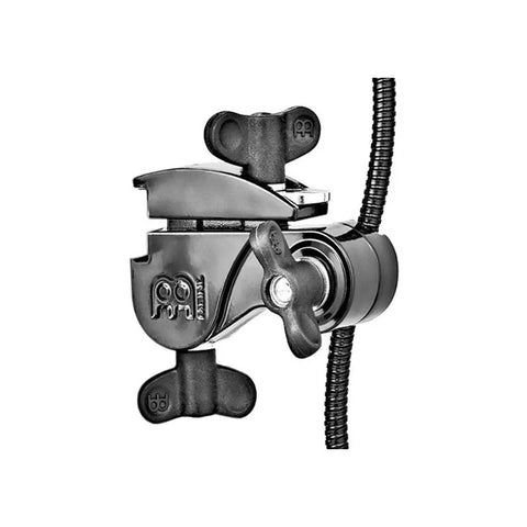 Abrazadera Para Aro Ajusta A Cualquier Tambor Meinl Tmpmc-g