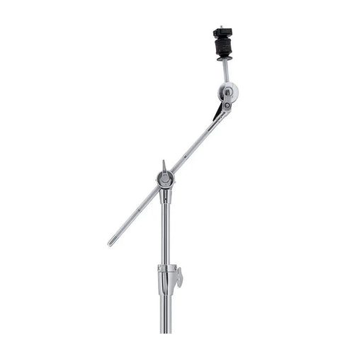 Atril Stand Con Boom, Brazo Para Platillo Mapex B800