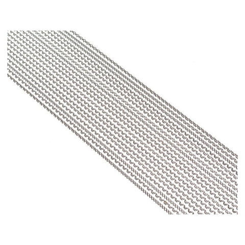 Entorchado Serie Twisted 20 Hilos 13 PuLG Puresound T1320