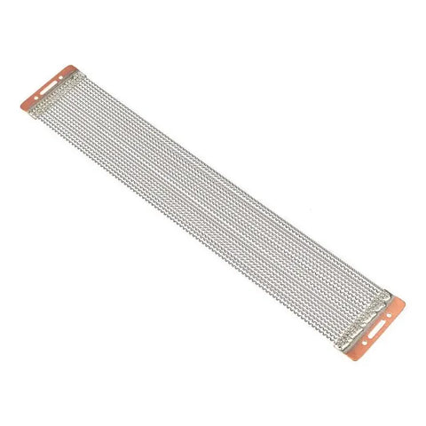 Entorchado Serie Twisted 20 Hilos 14 PuLG Puresound T1420