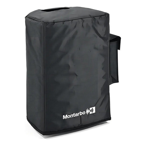Montarbo B110 Negro