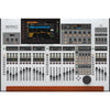 Mezcladora Digital De 48 Canales Usb, Behringer Wing