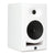 Monitor De Estudio Activo 2 Vias 6.5 Kali Audio Lp-6v2 White