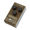 Pedal Para Guitarra Tc Electronic Echobrain Analog Delay