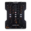 Mezcladora Para Dj Allen & Heath® Xone:23c