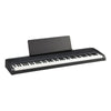 Piano Digital B2-bk