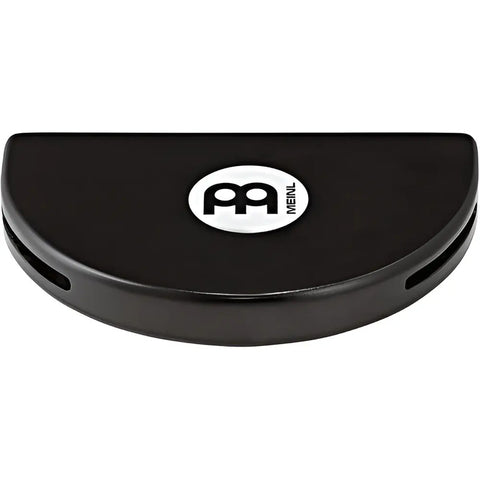 Efecto Tarola Para Cajón Negro Meinl Wss1bk Madera Con Entorchado