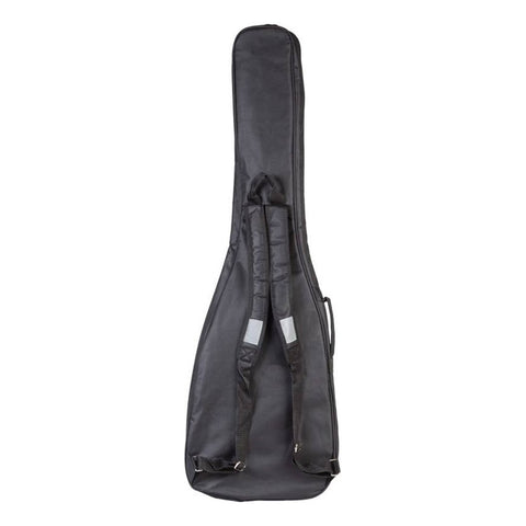 Funda De Poliéster Para Bajo Eléctrico Proel Bag150b Negro