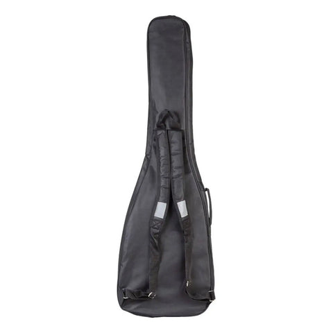 Funda De Poliéster Para Bajo Eléctrico Proel Bag150b Negro