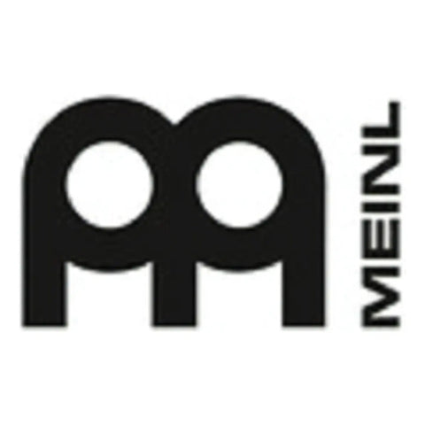 Platillo Splash Latón 12 Pulgadas Meinl Hcs12s