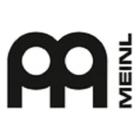 Platillo Splash 12 Pulgadas Meinl Hcs12s Inmediato