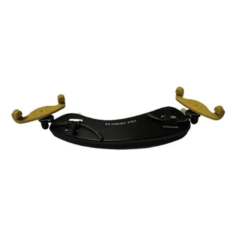Soporte Ajustable Anton Breton Vp-70w Violín 3/4 4/4 Metal Acolchado