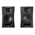 Monitores De Estudio 160 W 39 Hz 103 Db Kali Audio Lp-unf