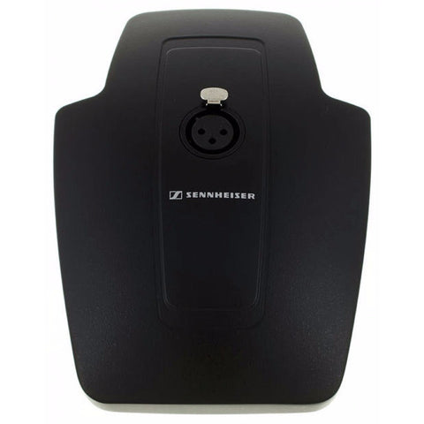 Base Para Micrófono De Cuello De Cisne Sennheiser Mat133b