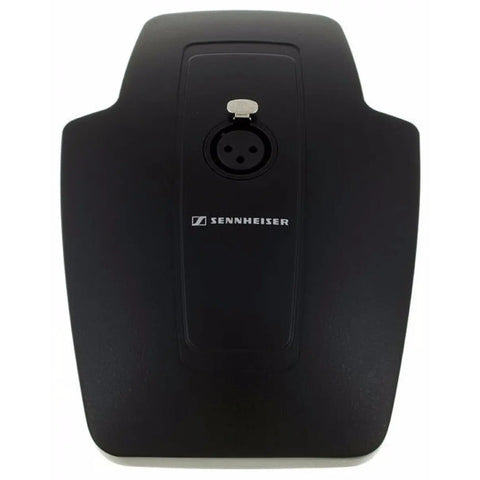 Base Para Micrófono De Cuello De Cisne Sennheiser Mat133b